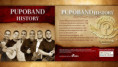 /products/pupoband-history/