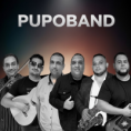 /album/fotogaleria/img-7700-png1/